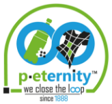P-Eternity