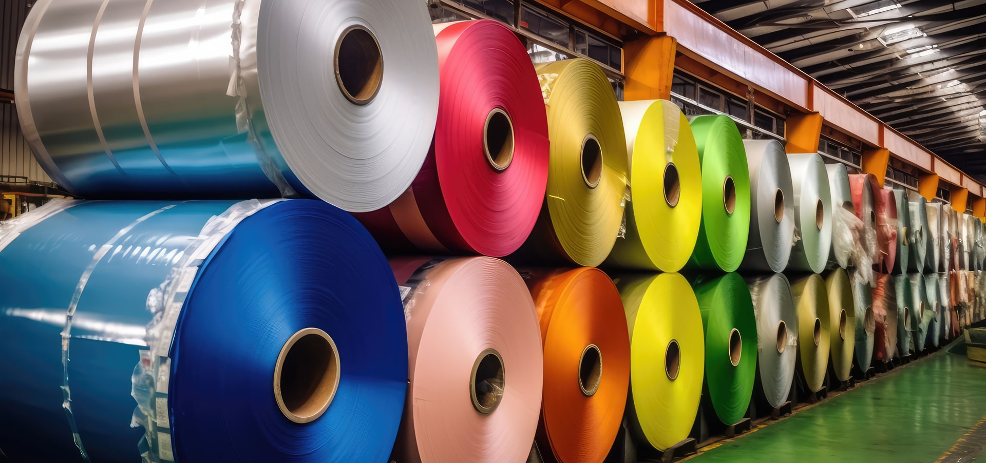 industrial-consumer-p-eternety-header-min
