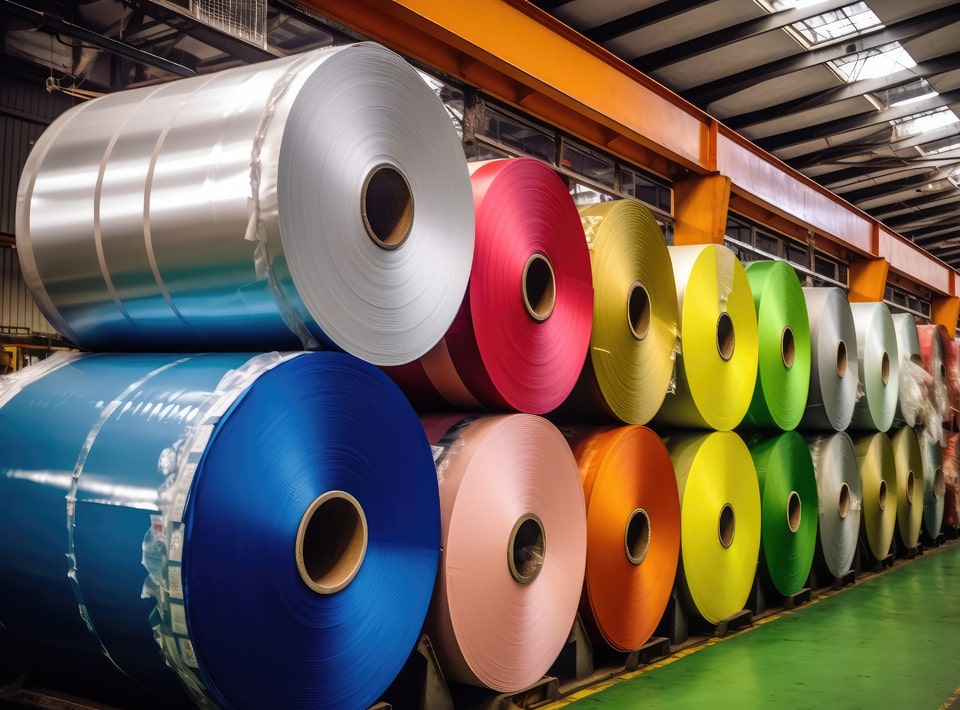 industrial-consumer-p-eternety-min